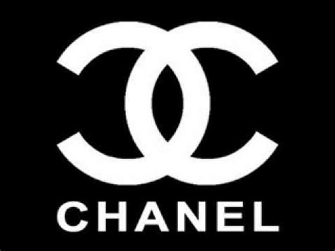 chanel supermarket soundtrack|CHANEL Spring.